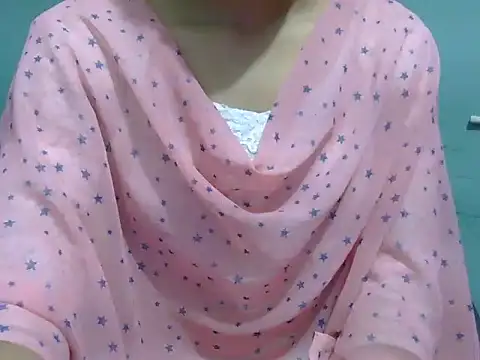 lovely soniya online show from 11/01/25, 04:47