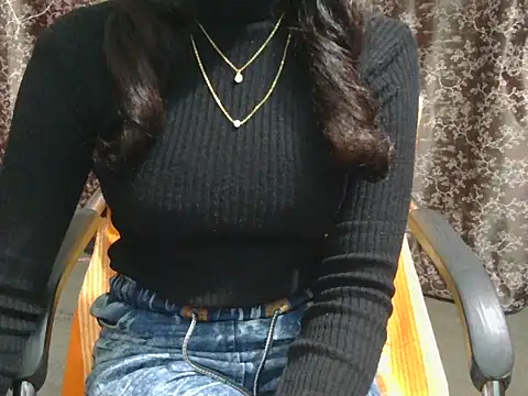 lovely soniya online show from 02/01/26, 04:55