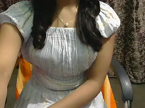 lovely soniya online show from 02/10/26, 05:55