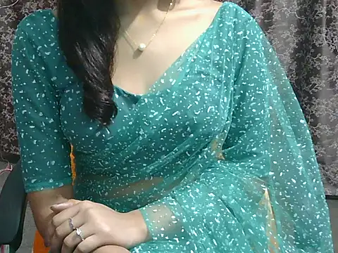 lovely soniya online show from 02/16/26, 05:03