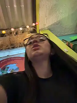 Michelle Zoe online show from 06/13/26, 12:52