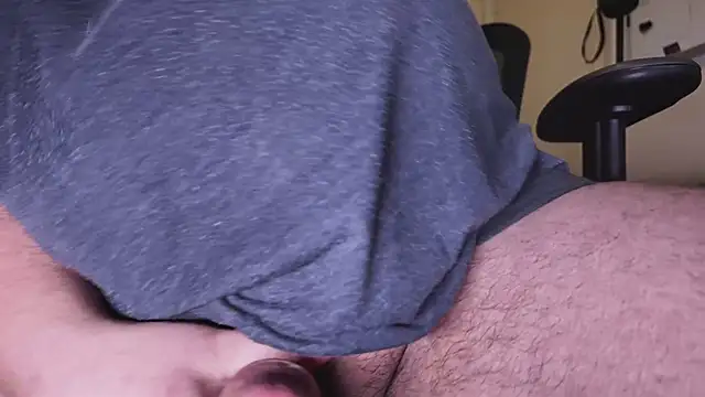 Snapshot of ozmsg chatting on 10/02/25, 03:02 ozmsg online show from 10/02/25, 03:02