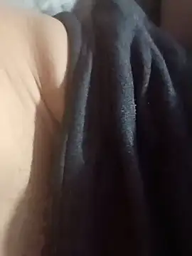 Davidlm25 online show from 06/17/26, 03:24