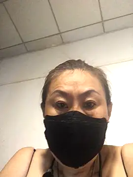 Loer558 online show from 11/07/25, 12:10