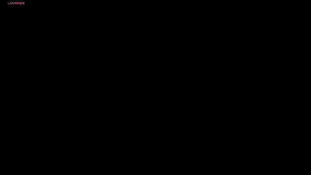 orionblaze69  online show from 04/05/26, 07:55