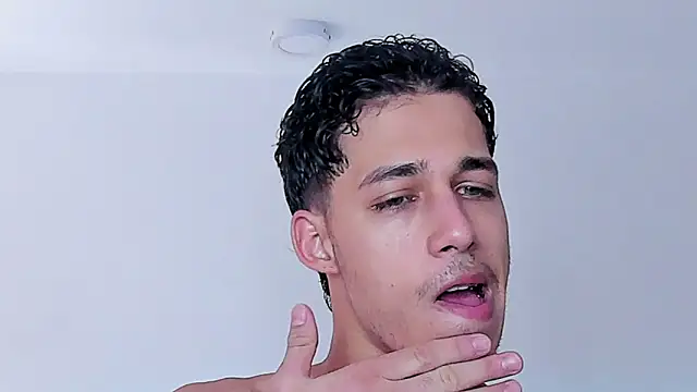 orionblaze69  online show from 06/12/26, 05:56
