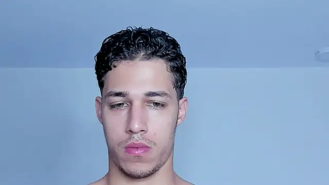orionblaze69  online show from 06/14/26, 11:18