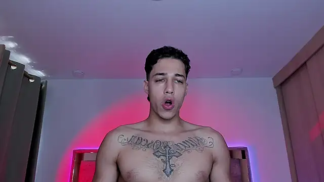 orionblaze69  online show from 06/23/26, 03:32