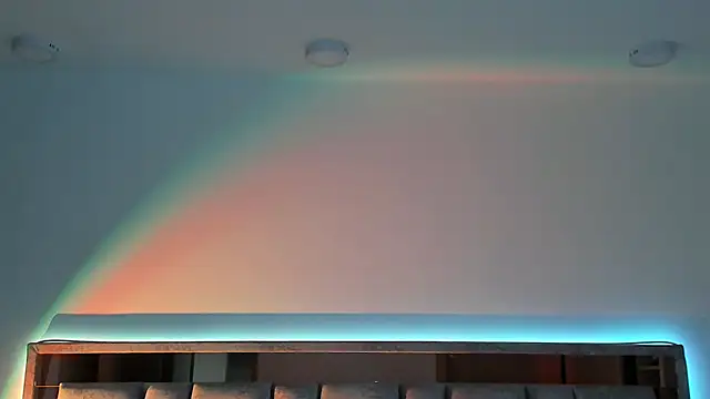 orionblaze69  online show from 07/23/26, 01:58