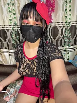 Snapshot of Ariana__Marie chatting on 11/11/25, 09:26 Ariana Marie online show from 11/11/25, 09:26