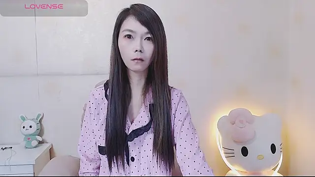 55wlwlwl online show from 09/26/25, 02:32