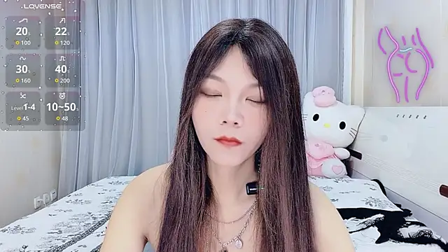 55wlwlwl online show from 05/27/26, 01:35