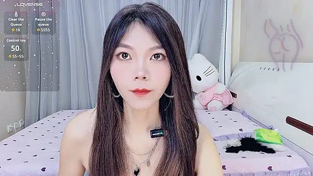 55wlwlwl online show from 06/09/26, 01:39