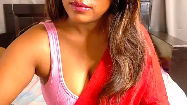 nylaahh-12 online show from 05/31/26, 09:16
