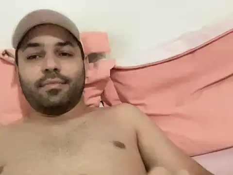 LoiraSapeca26 online show from 10/26/25, 03:29