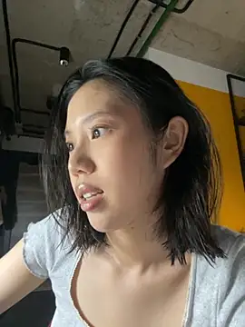 Snapshot of Asian_Lyyyy chatting on 09/16/25, 01:12 Asian Lyyyy online show from 09/16/25, 01:12
