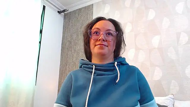 elamurray online show from 09/17/25, 11:23