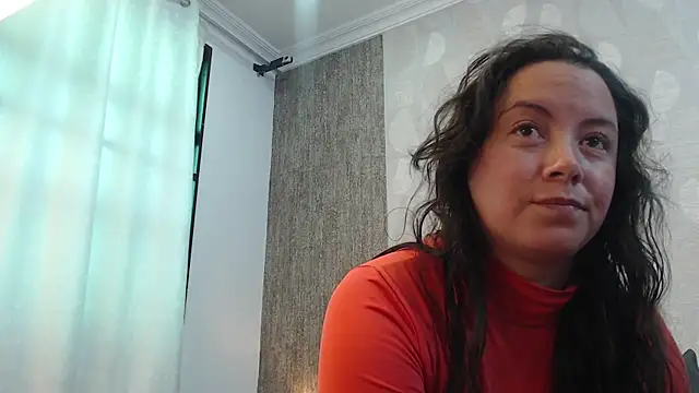 elamurray online show from 09/23/25, 11:13