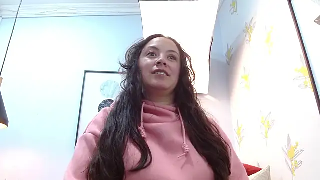 elamurray online show from 09/24/25, 06:33