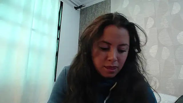 elamurray online show from 09/25/25, 11:14