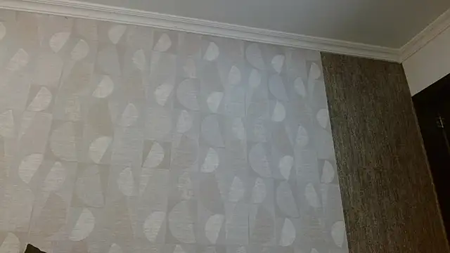 Snapshot of elamurray chatting on 11/04/25, 11:20 elamurray online show from 11/04/25, 11:20