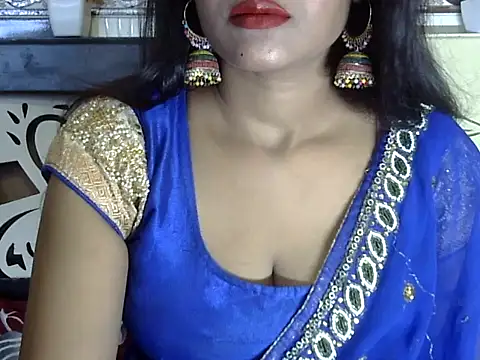 hotee bhabi online show from 09/11/25, 07:19