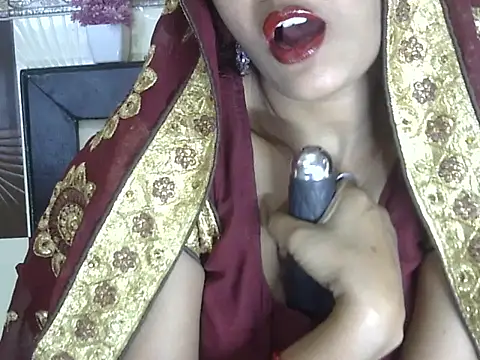 hotee bhabi online show from 11/15/25, 07:16