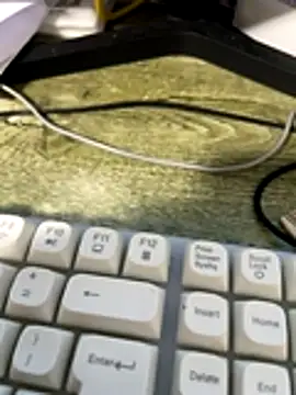 Snapshot of Azyrrgg chatting on 10/23/25, 08:07 Azyrrgg online show from 10/23/25, 08:07