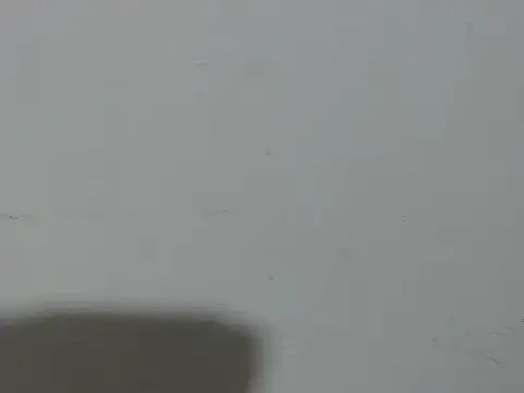 Snapshot of Valentina_bss chatting on 10/15/25, 12:00 Valentina bss online show from 10/15/25, 12:00