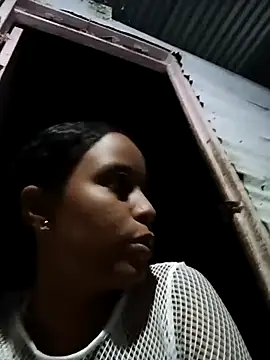 Fernanda30 online show from 09/23/25, 04:37