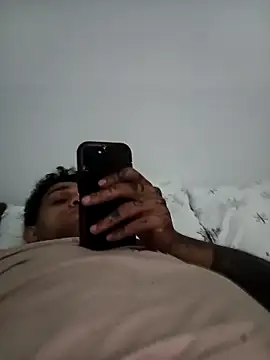 Fernanda30 online show from 11/19/25, 06:13