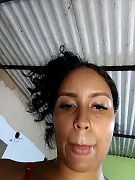 Fernanda30 online show from 05/16/26, 12:29