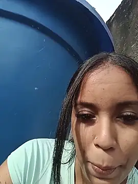 Fernanda30 online show from 05/17/26, 12:12