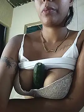 Fernanda30 online show from 06/09/26, 02:28