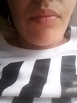 Michellematto online show from 09/08/25, 07:35