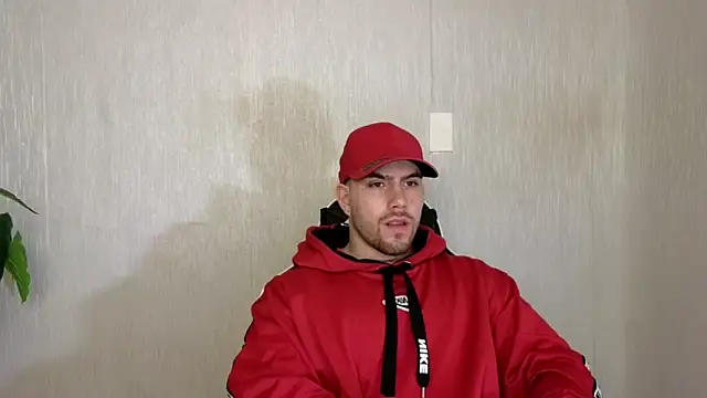 Snapshot of Ades_Lowe chatting on 10/09/25, 12:03 Ades Lowe online show from 10/09/25, 12:03