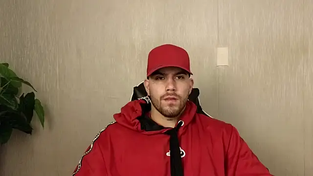 Snapshot of Ades_Lowe chatting on 10/16/25, 11:44 Ades Lowe online show from 10/16/25, 11:44