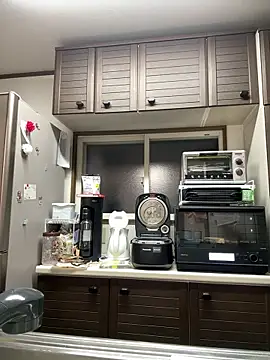 Snapshot of yuma0815 chatting on 10/14/25, 02:40 yuma0815 online show from 10/14/25, 02:40