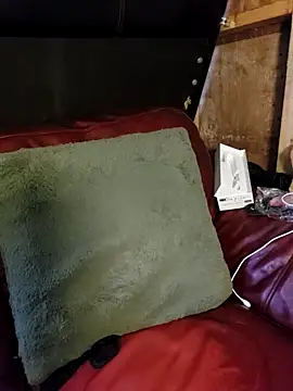 Bouncy-Bella28X online show from 09/29/25, 11:37