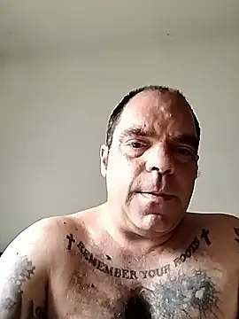 Snapshot of Mirkainvikta chatting on 05/06/26, 12:54 Mirkainvikta online show from 05/06/26, 12:54
