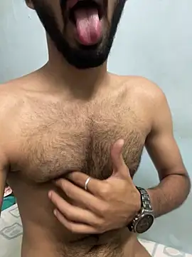 Horny cum 69 online show from 09/12/25, 01:44