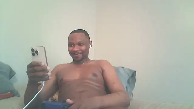 icysmoke2 online show from 05/19/26, 11:33