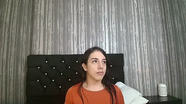 Alicee Moonn online show from 05/23/26, 06:56
