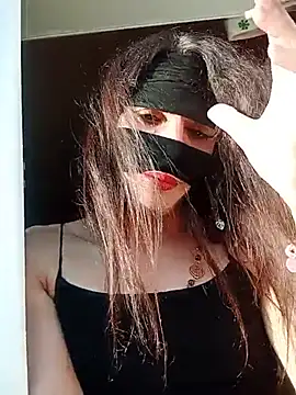 mrlolimirass online show from 05/18/26, 05:52