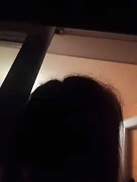mrlolimirass online show from 05/23/26, 01:33