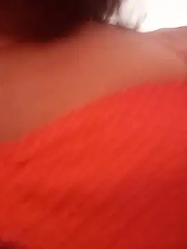 mrlolimirass online show from 05/28/26, 05:43