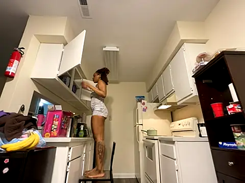 celestemarie 80 online show from 09/12/25, 04:45