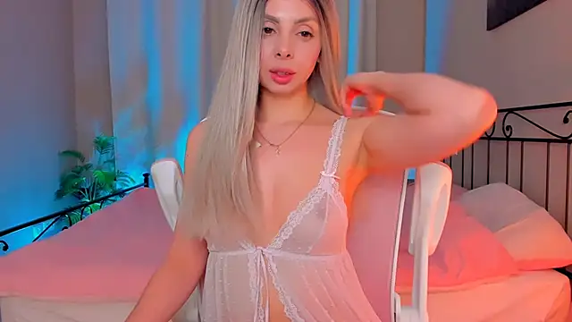 Snapshot of VelvetEliza chatting on 12/02/25, 09:21 VelvetEliza online show from 12/02/25, 09:21