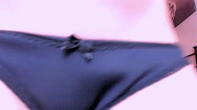 VelvetEliza online show from 07/21/26, 09:06