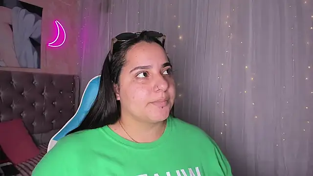 artemisa19 online show from 09/15/25, 06:41